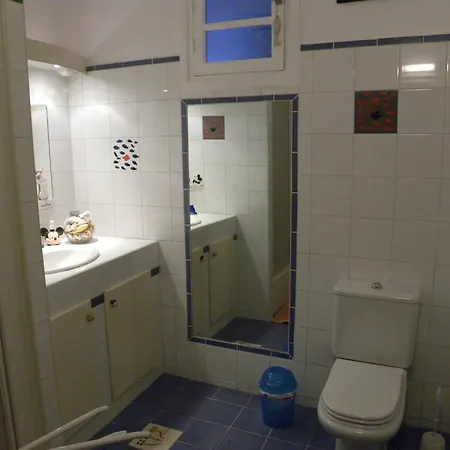 Location Amaia Apartmán Saint-Jean-de-Luz
