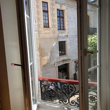 Location Amaia * Saint-Jean-de-Luz